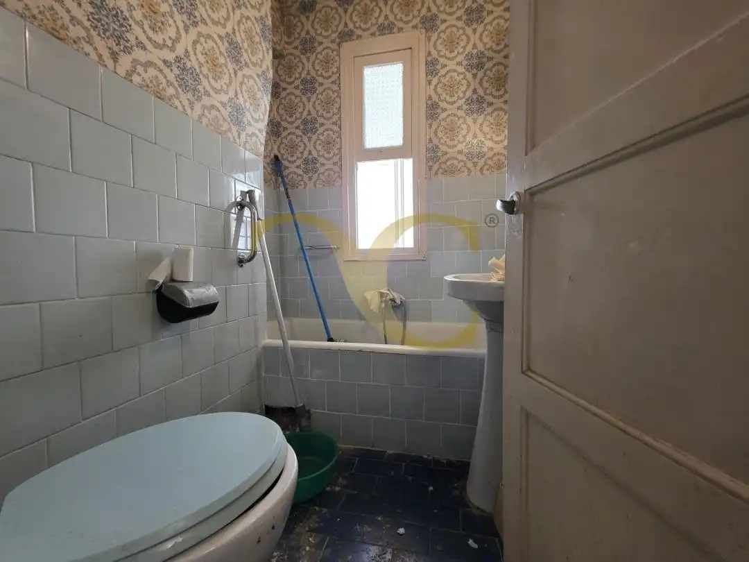 Appartement à vendre à Calle Cardenal Cisneros, imagen 26