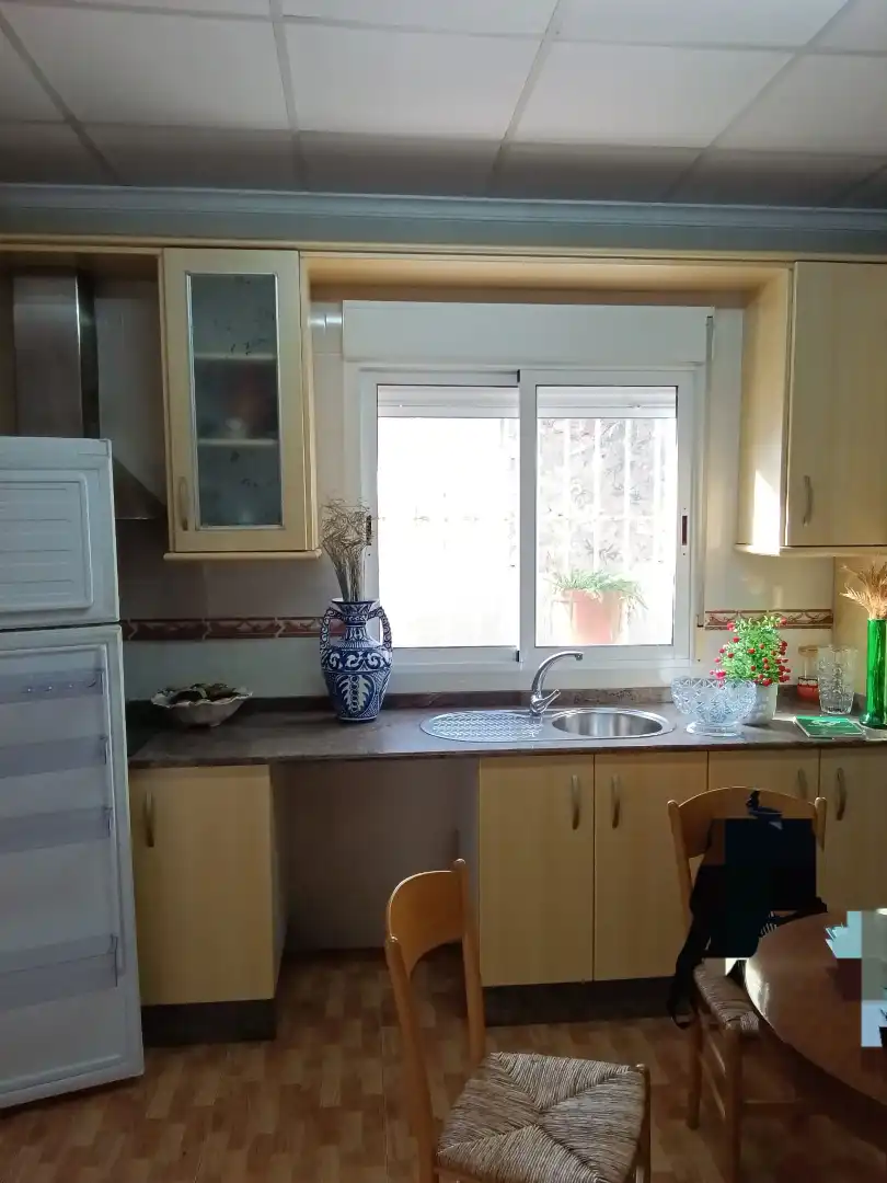 Casa con jardín en venta en Calle Cartagena 42, imagen 15