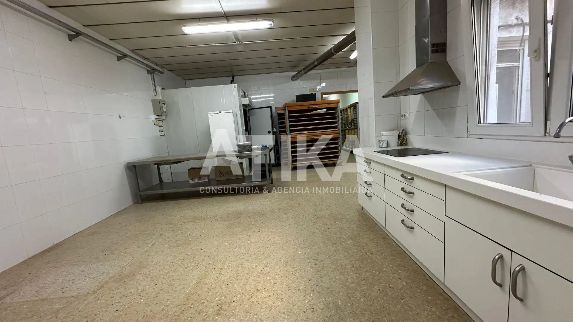 Business premises for sale in El Llombo, imagen 17
