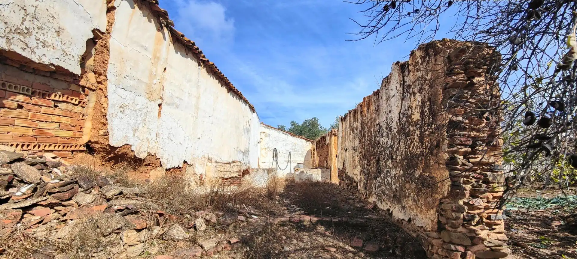 Casa en venda a CABEZO EL, imagen 64