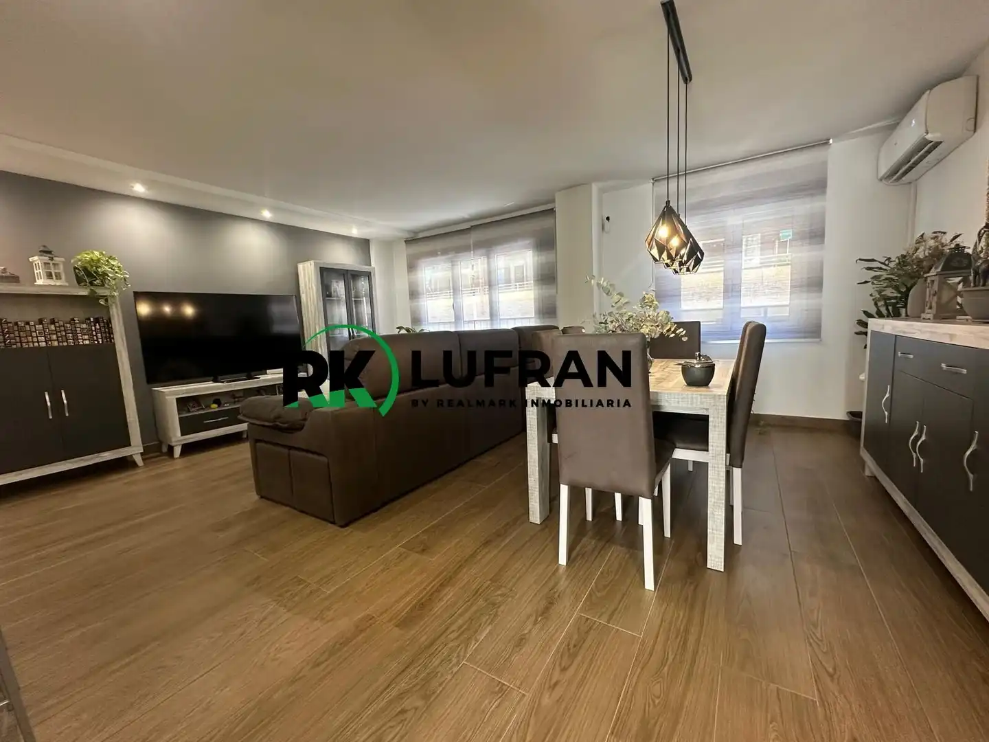 Piso con ascensor en venta en Calle de Rafael Asín, imagen 9