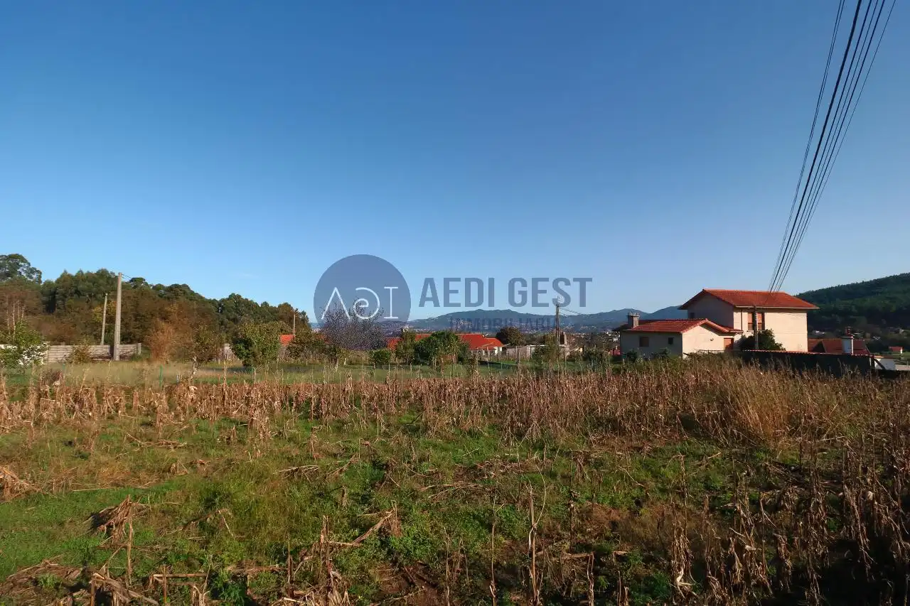House with terrace for sale in Rua Urgal, imagen 8