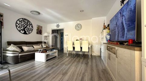 Foto 3 de Piso en venta en Malgrat de Mar, Barcelona