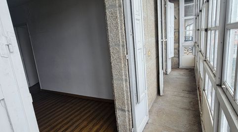 Photo 2 of Flat for sale in Casco Histórico, Santiago de Compostela