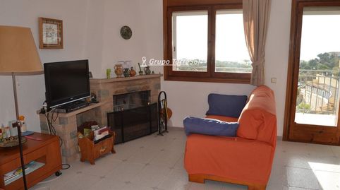 Foto 3 de Casa adosada en venta en Segur de Calafell, Calafell