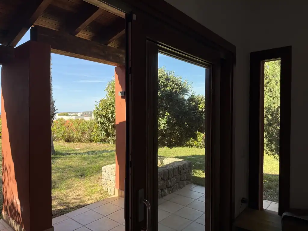 Adosado con piscina en venta en Carretera Cala Moli, imagen 24