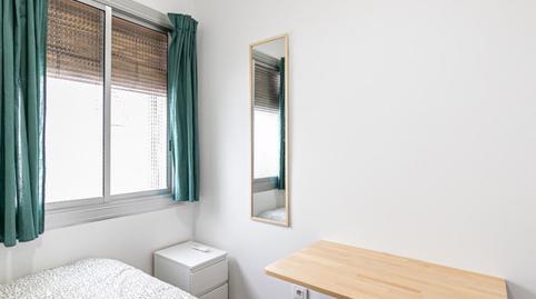 Foto 5 de Apartament de lloguer a Santa Eulàlia, Barcelona