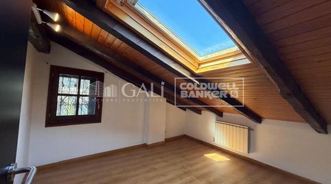 Foto 4 de Casa o chalet en venta en La Massana pueblo, La Massana