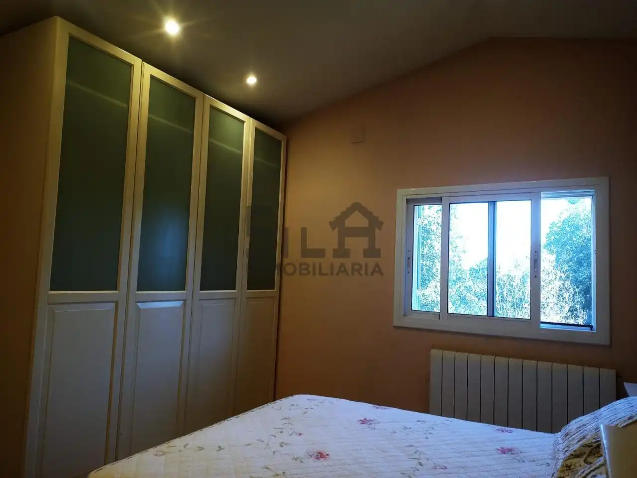 Villa avec piscine à vendre à Tordera pueblo, imagen 17