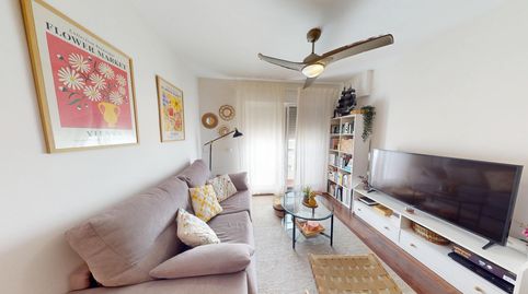 Foto 3 de Apartamento en venta en Calle Formentera, Centro ciudad, Fuengirola
