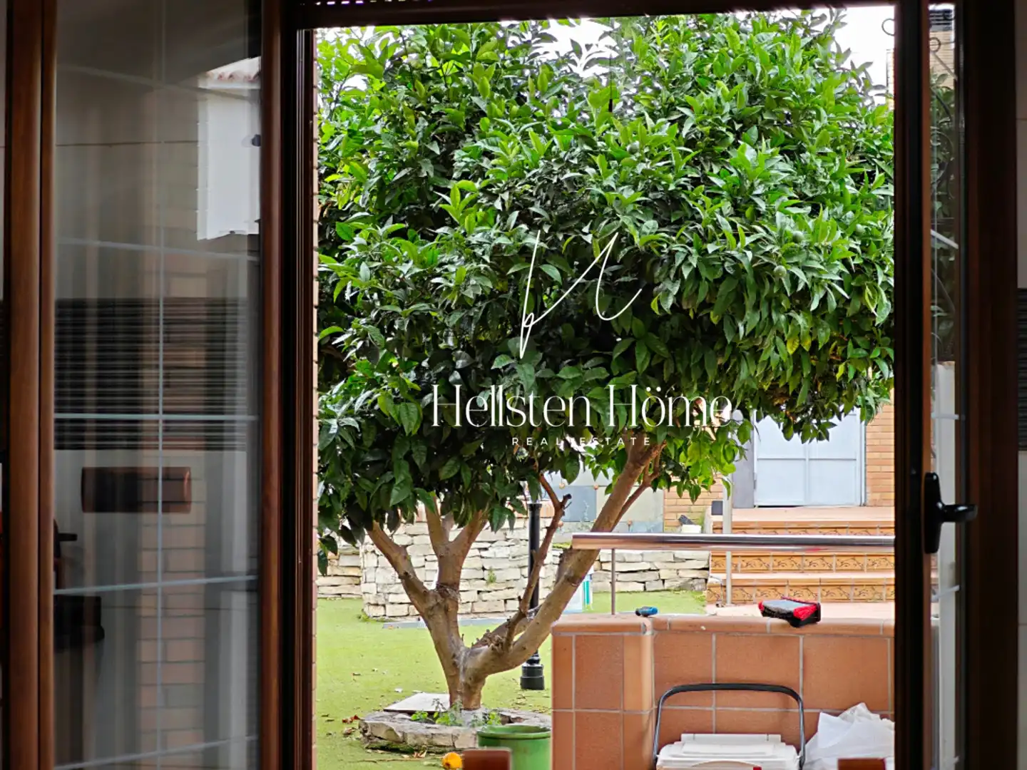 Casa con giardino in vendita a Corbera de Llobregat, imagen 10