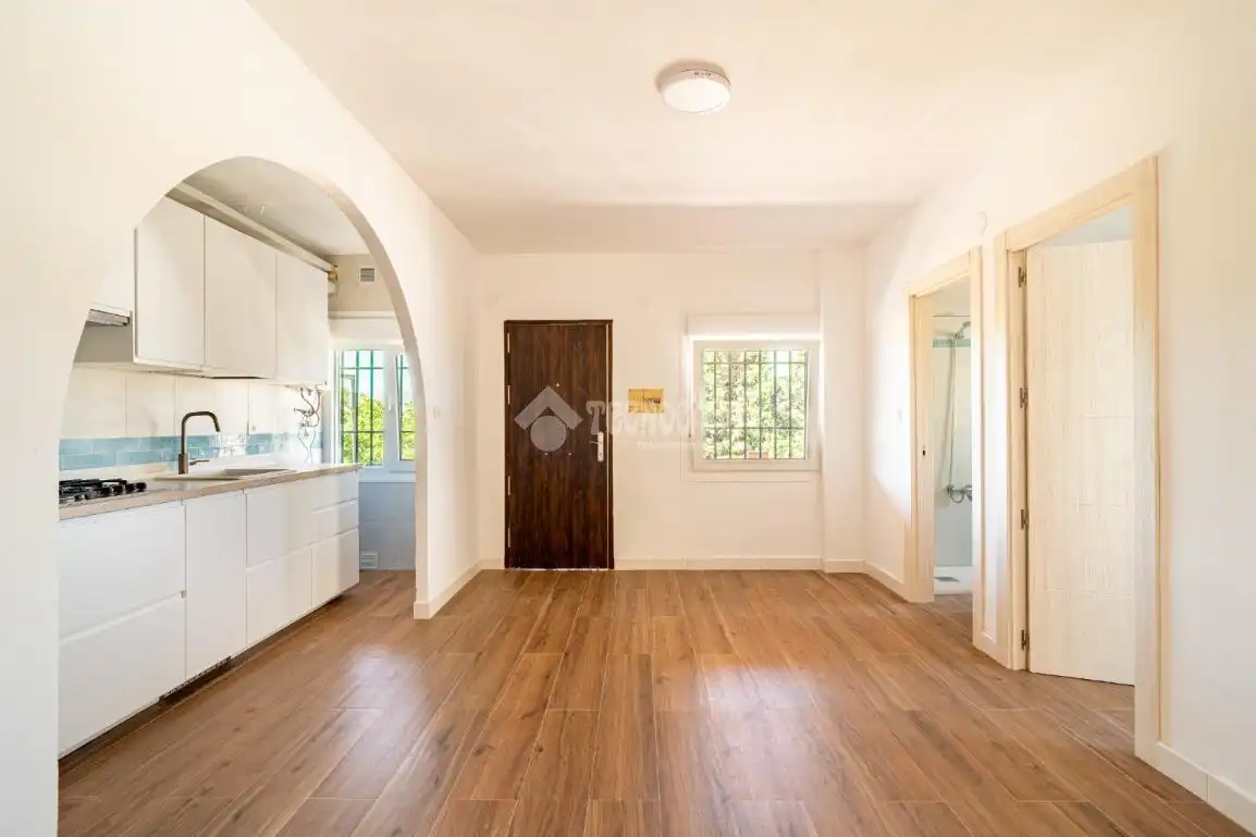 Habitación de Piso en venta en Padul con Terraza