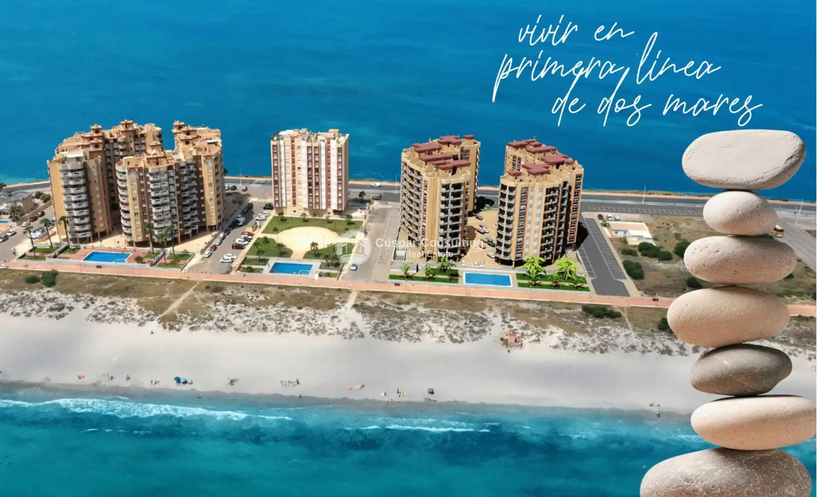 Apartamento con ascensor en venta en N/A, imagen 13