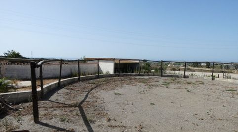 Photo 5 of Country homes for sale in Almayate, Vélez-Málaga