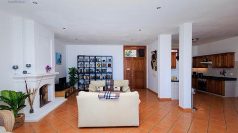 Foto 3 de Casa o chalet en venta en Calle San Andrés, Playa de San Juan, Guía de Isora