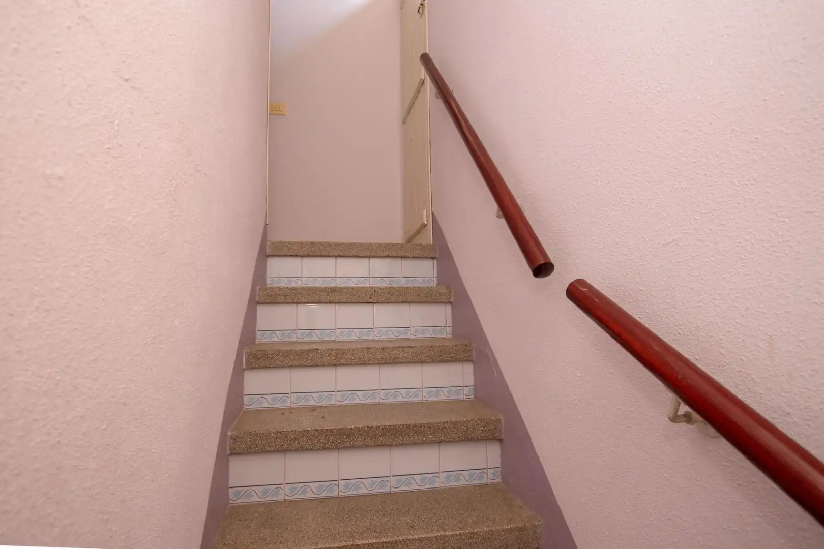 Maison mitoyenne à vendre à Calle MARE DE DEU DE MONTSERRAT 31, imagen 27