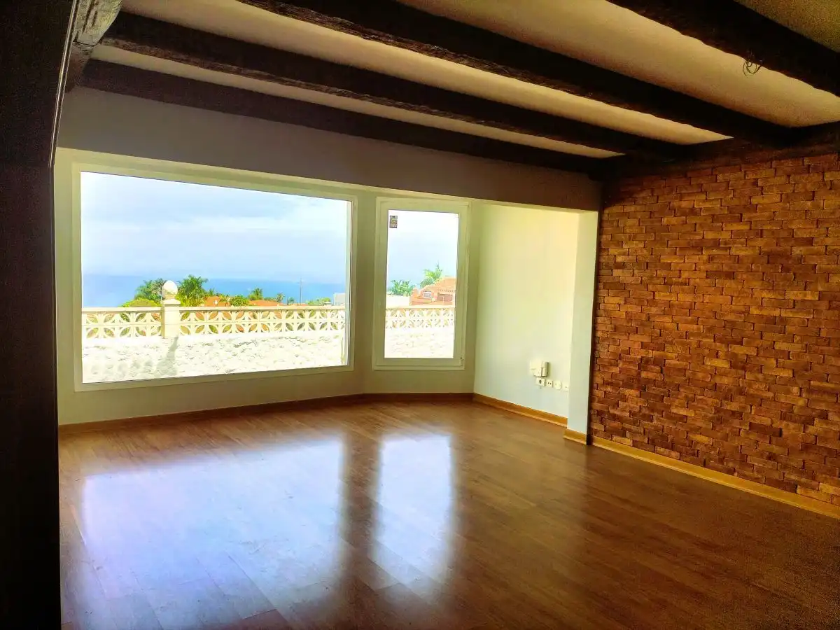 Casa o chalet en venta en Centro