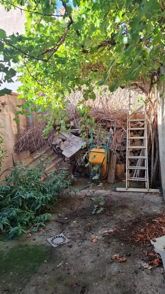 Casa o chalet en venta en Villalgordo del Júcar