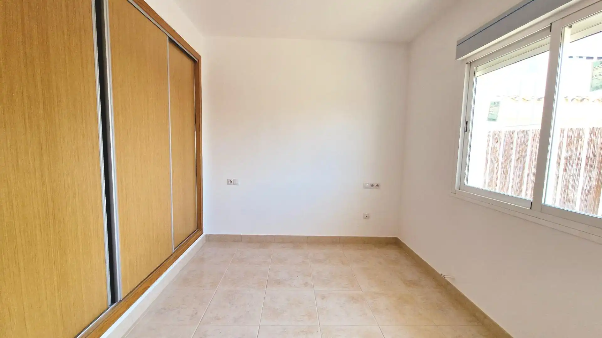 Villa con piscina in vendita a Pedanías Sur, imagen 14