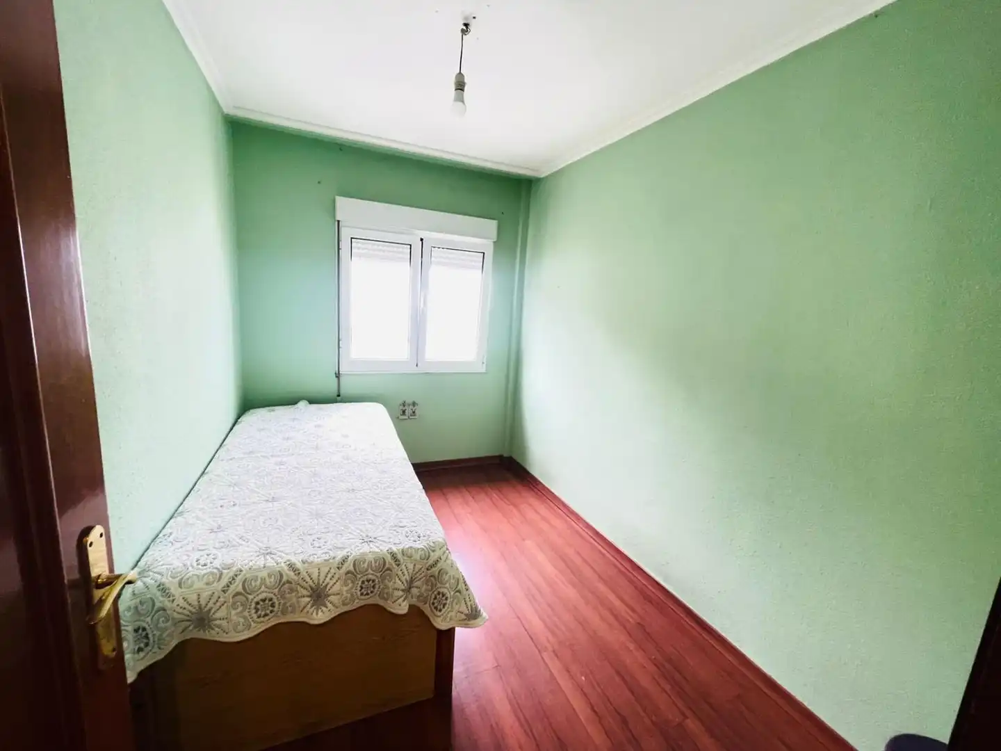 Flat for sale in Oeste, imagen 15