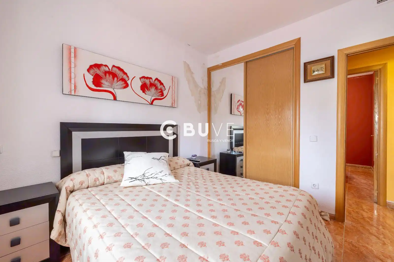 Chalet con piscina en venta en Cerro Alberche, imagen 33