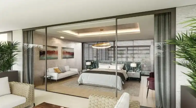 Maison à vendre à Marbella Centro, imagen 11