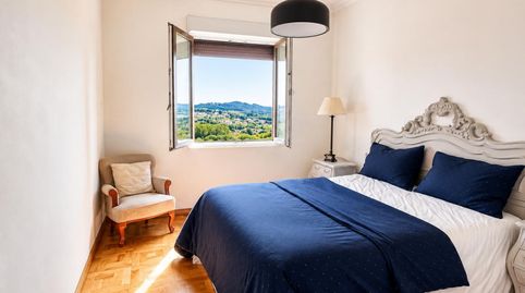 Foto 4 de Casa o xalet de lloguer a Darbo, Cangas