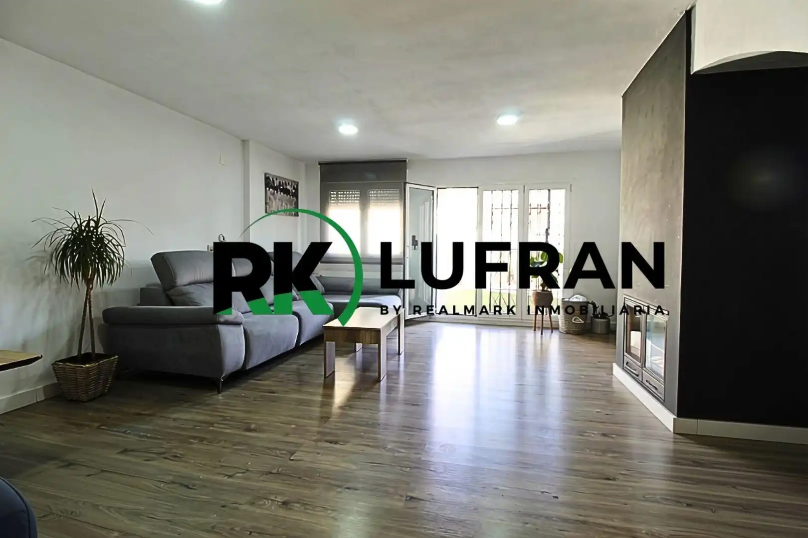 Casa pareada en venta en Calle CUBA, imagen 3