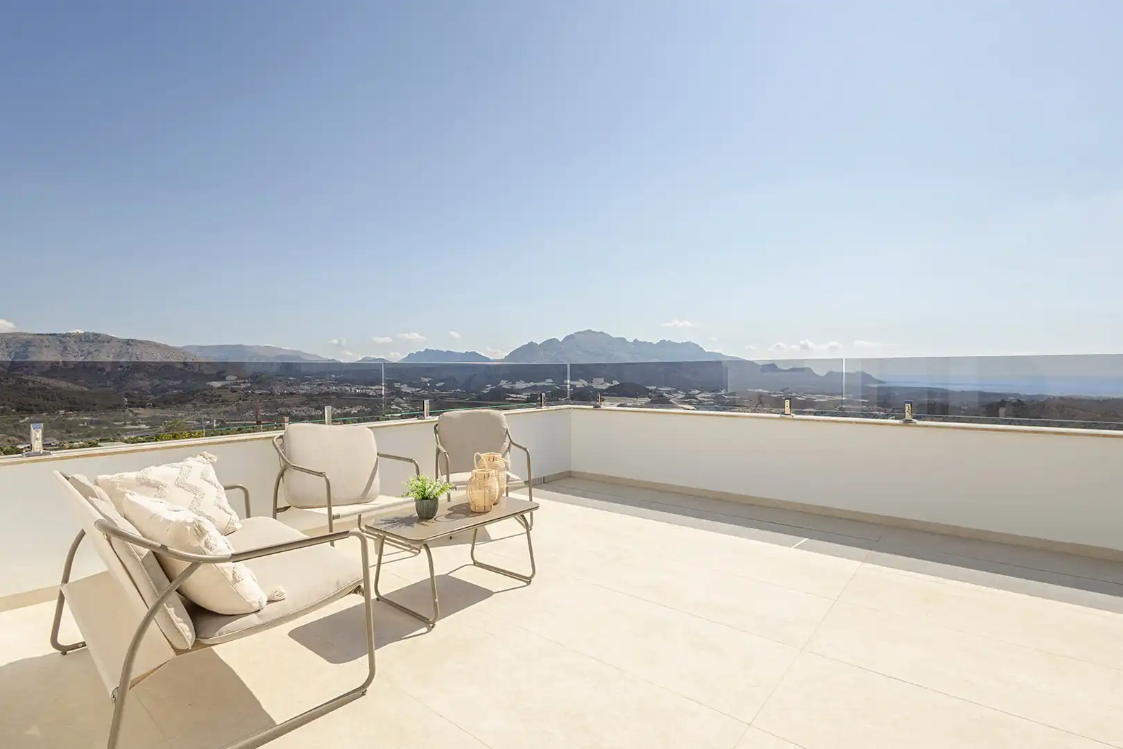 Casa en venta en Casco urbano, imagen 27