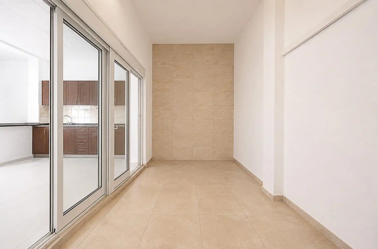 Casa o chalet en venta en Novelda