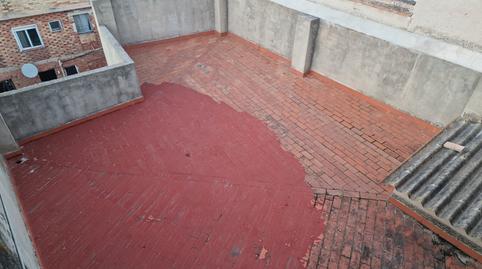 Foto 4 de Casa adosada en venda a Carrer Sant Josep, Bélgida, Valencia