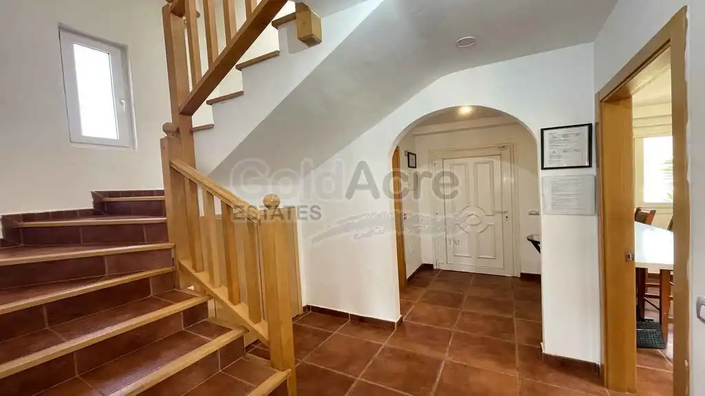 House for sale in Corralejo, imagen 6