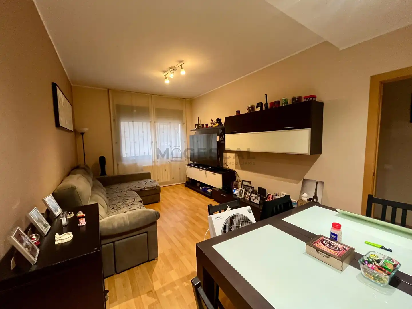 Planta baja en venta en DE LES CREUS, Sant Feliu de Codines