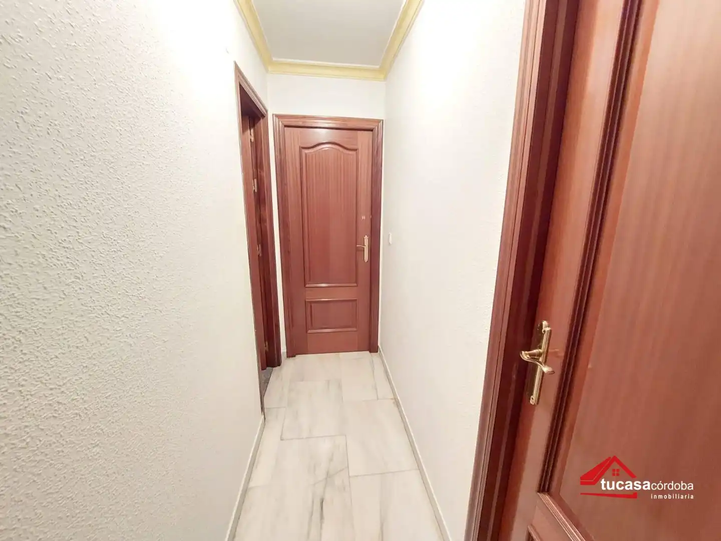 House for sale in Sur, imagen 33