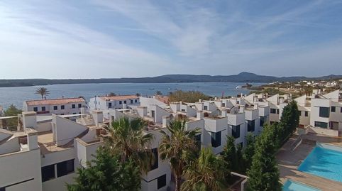 Photo 4 of Detached homes for sale in Calle Rosari, Fornells, Es Mercadal