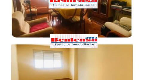 Photo 2 of Flat for sale in Zona Avenida al Vedat, Valencia