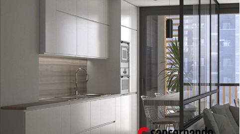 Foto 3 de Piso de alquiler en Calle Alta, Numancia - San Fernando, Santander