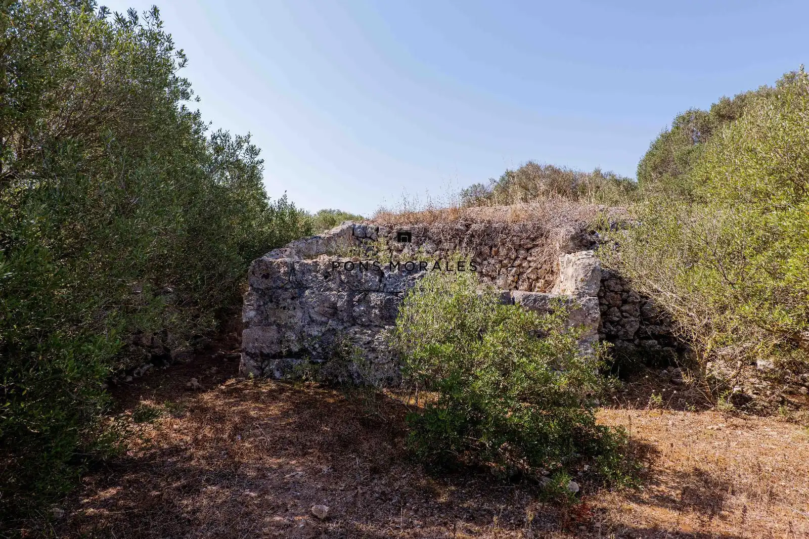 Landhaus zum Verkauf in Ciutadella, imagen 16