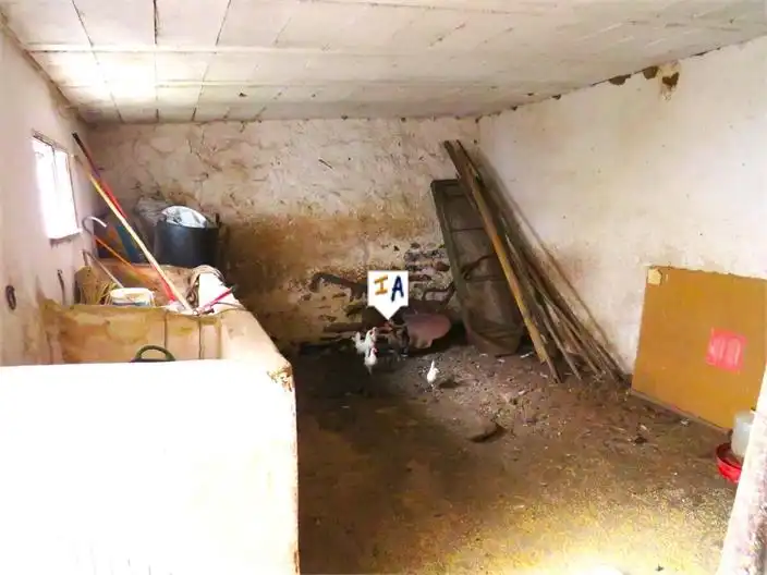 Adossat en venda a Martos, imagen 16
