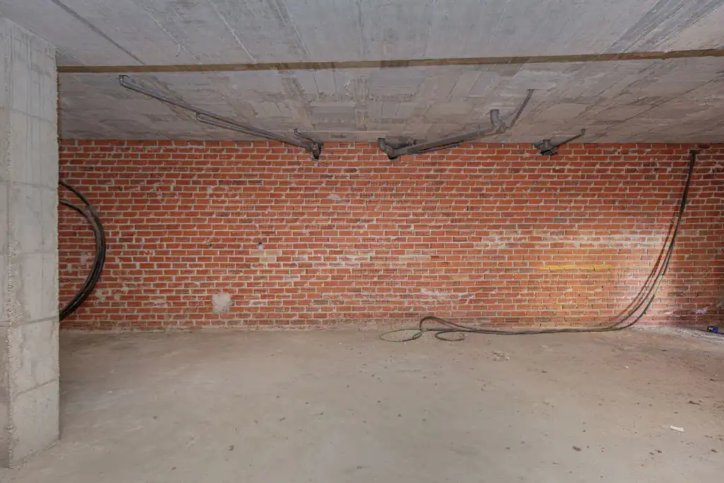 Commercial properties for sale in Palafrugell