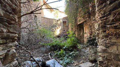 Photo 4 of Residential for sale in Soriguera, Lleida