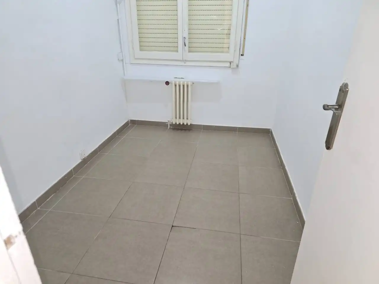 Appartement avec terrasse à vendre à Ponent, imagen 31