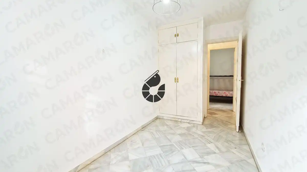 Flat with terrace for sale in Calle Huerta de Rita, imagen 21