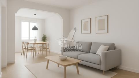 Foto 4 von Wohnung zum Verkauf in Pryconsa - Juan de Austria, Alcalá de Henares