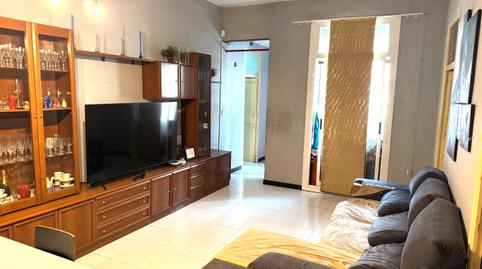 Foto 2 de Piso en venta en Carrer del Portal Nou, 11, Sant Pere, Sta. Caterina i la Ribera, Barcelona