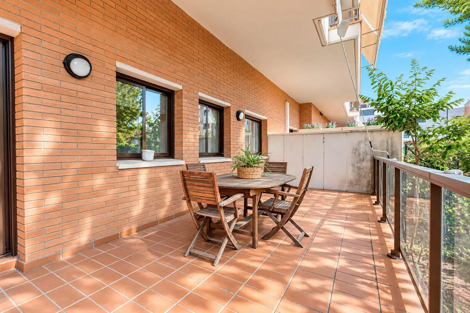 Piso en venta en Igualada, Barcelona