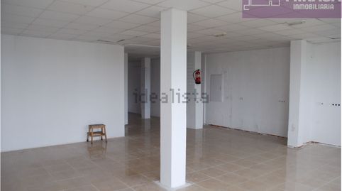 Photo 3 of Commercial properties for sale in de Los Sauces, Parque Coimbra, Móstoles