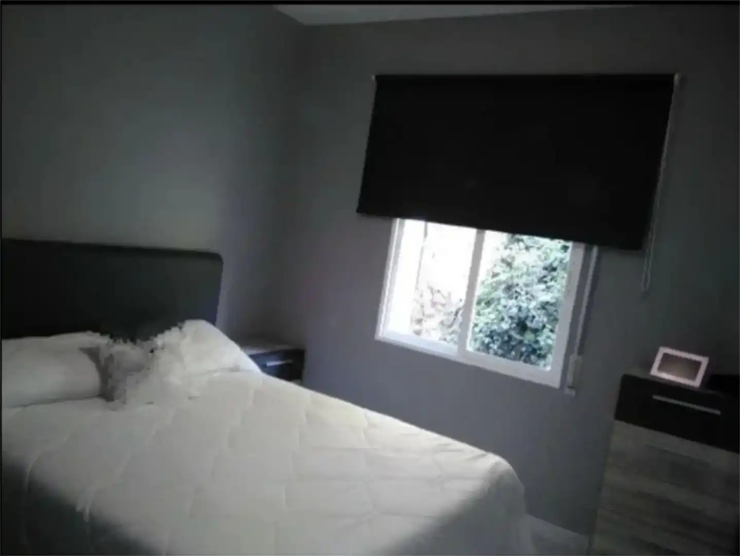 Habitación de Piso en venta en Cabezuela del Valle con Amueblado y Balcón