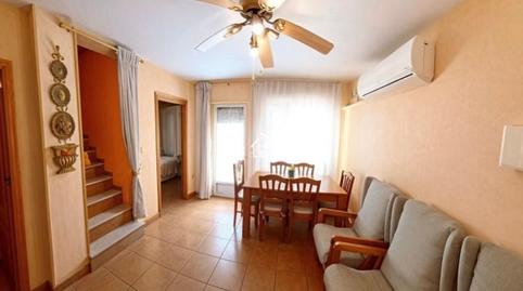 Photo 4 of Single-family semi-detached to rent in Torreblanca, Alicante