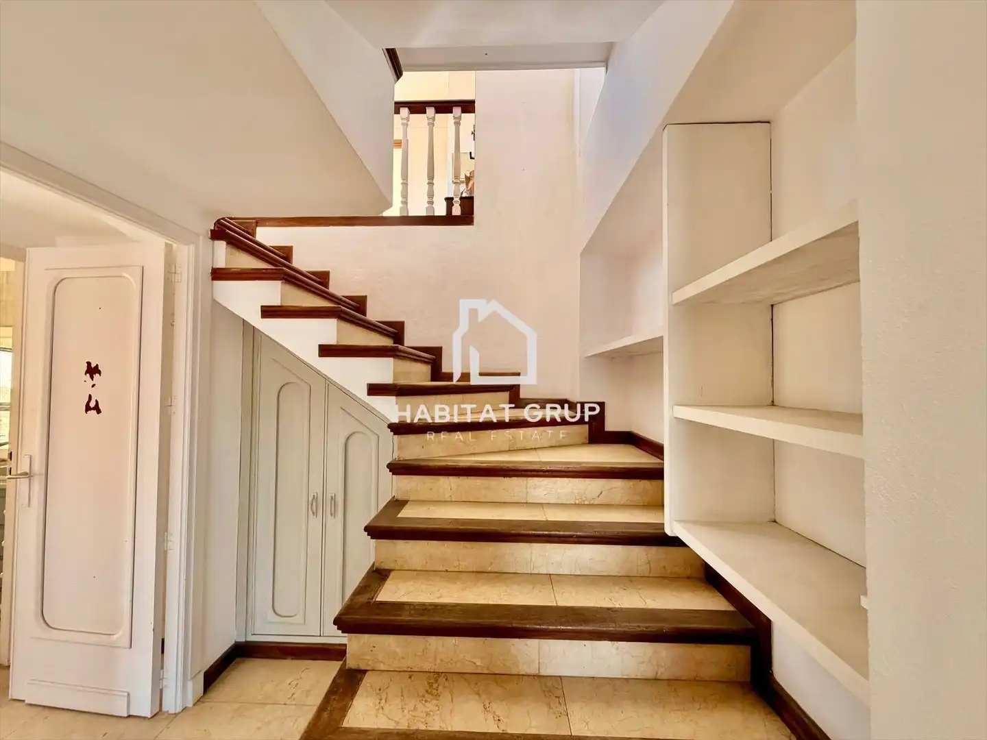 Duplexes for sale in Eivissa  with Air Conditioner, Heating and Terrace